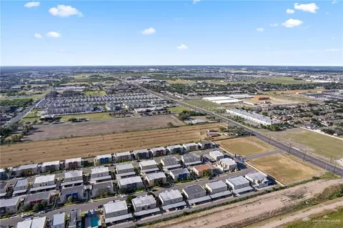 1325 E Daffodil Ave, Mcallen, TX 78501 photo 11