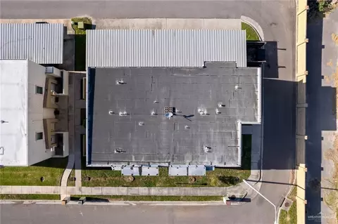 1325 E Daffodil Ave, Mcallen, TX 78501 photo 7