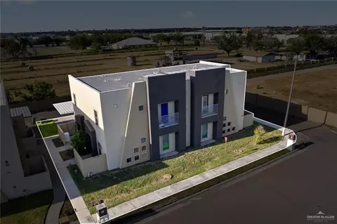 1325 E Daffodil Ave, Mcallen, TX 78501 photo 3