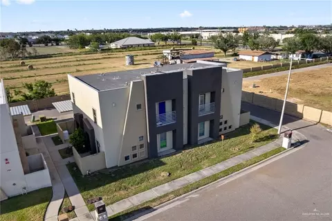 1325 E Daffodil Ave, Mcallen, TX 78501 photo 9