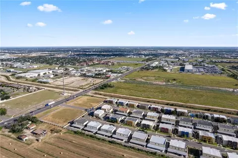 1325 E Daffodil Ave, Mcallen, TX 78501 photo 10