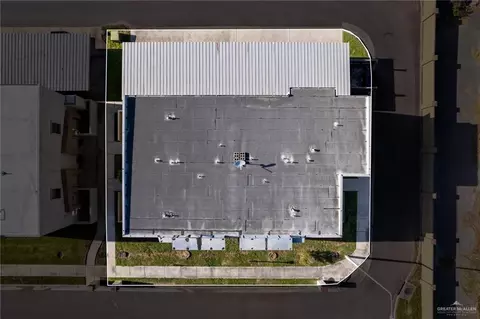 1325 E Daffodil Ave, Mcallen, TX 78501 photo 5