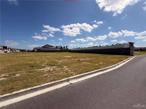 3009 W Lyons Ave, Edinburg, TX 78539
