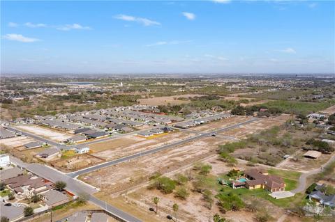 5417 Teal Ave, Mcallen, TX 78504