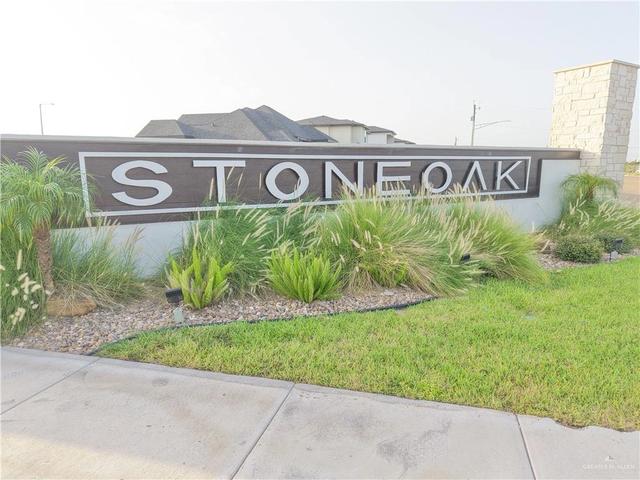 0000 N Elm Ave, Edinburg, TX 78541