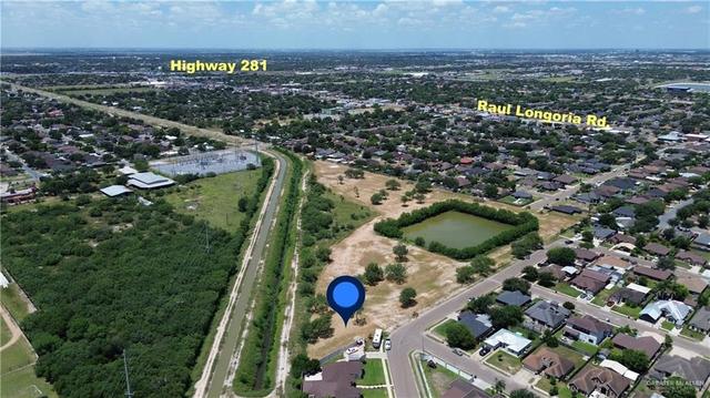 0 Monte Grande Dr, San Juan, TX 78589