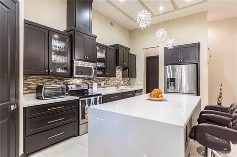 1304 E Balboa Ave, Mcallen, TX 78503 photo 10
