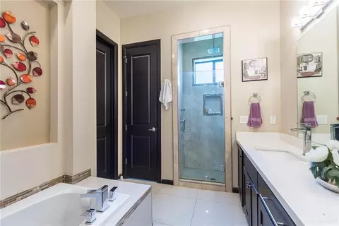 1304 E Balboa Ave, Mcallen, TX 78503 photo 20