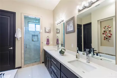 1304 E Balboa Ave, Mcallen, TX 78503 photo 19