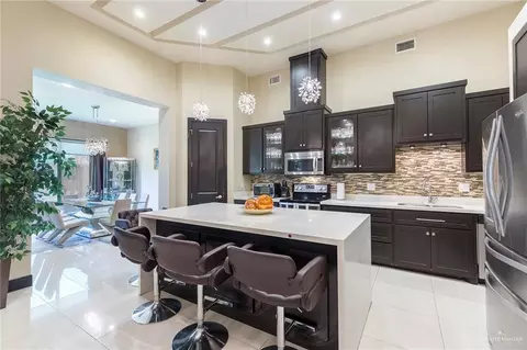 1304 E Balboa Ave, Mcallen, TX 78503 photo 8