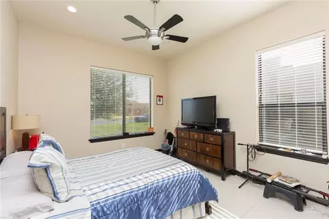 1304 E Balboa Ave, Mcallen, TX 78503 photo 21