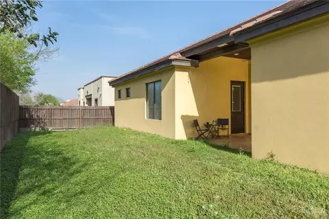 1304 E Balboa Ave, Mcallen, TX 78503 photo 25