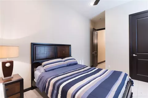 1304 E Balboa Ave, Mcallen, TX 78503 photo 13