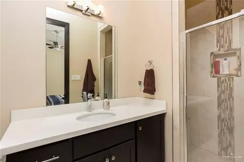 1304 E Balboa Ave, Mcallen, TX 78503 photo 15