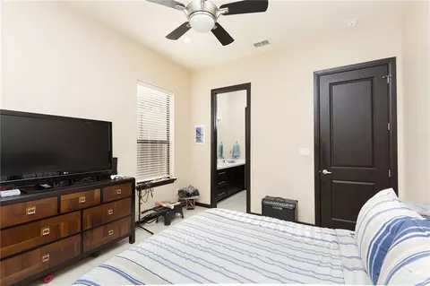 1304 E Balboa Ave, Mcallen, TX 78503 photo 22