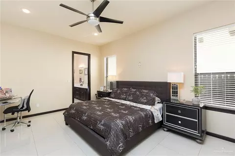 1304 E Balboa Ave, Mcallen, TX 78503 photo 18