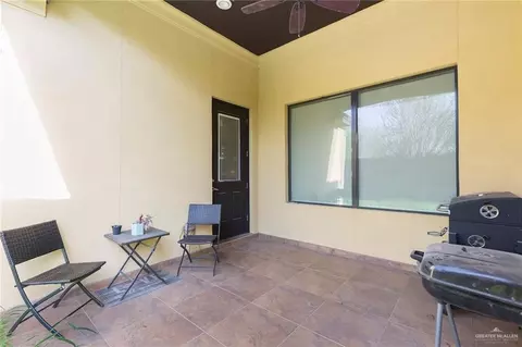 1304 E Balboa Ave, Mcallen, TX 78503 photo 23