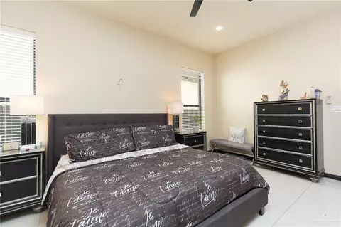 1304 E Balboa Ave, Mcallen, TX 78503 photo 17