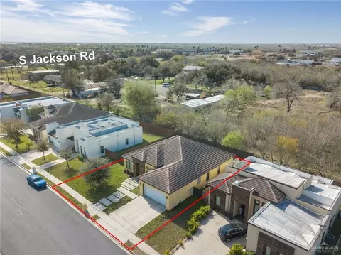1304 E Balboa Ave, Mcallen, TX 78503 photo 27