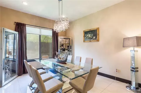 1304 E Balboa Ave, Mcallen, TX 78503 photo 6
