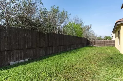 1304 E Balboa Ave, Mcallen, TX 78503 photo 24