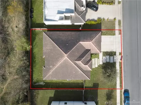 1304 E Balboa Ave, Mcallen, TX 78503 photo 26