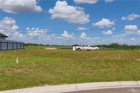 lot50 Pecan St, Alton, TX 78573