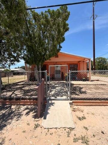 209 Cenizo St, Rio Grande City, TX 78582