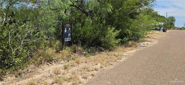 5323 San Pascual Ln, Zapata, TX 78076