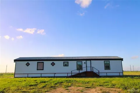4712 Mile 11 Rd N, Mercedes, TX 78570