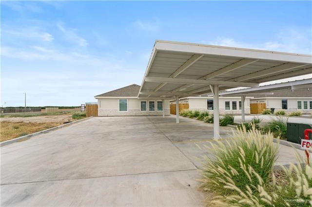 5302 Vision St, Rio Grande City, TX 78582