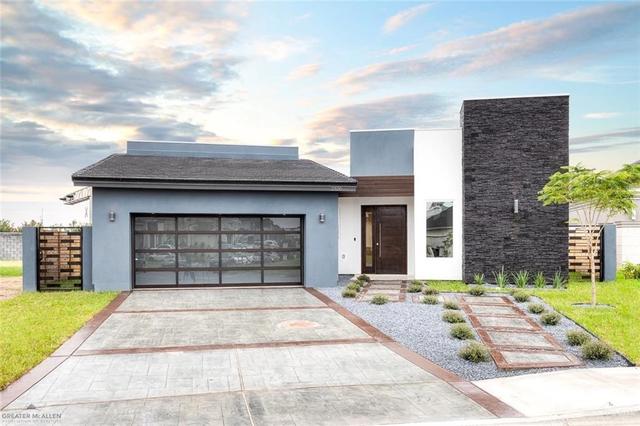 2520 Colvin Ave, Edinburg, TX 78539