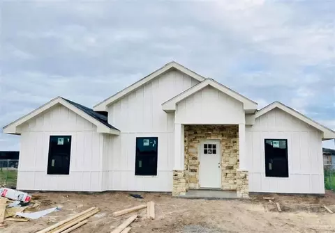 2315 Verona St, Weslaco, TX 78596