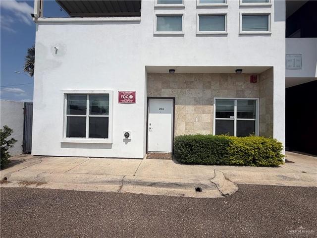 4217 Colbath Ave #210A, Mcallen, TX 78503