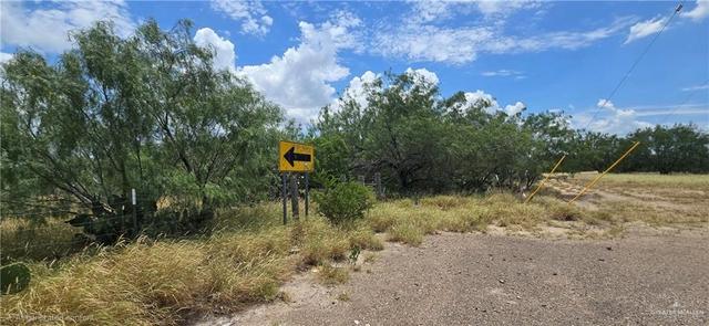 000 Mi Ranchita Dr, Rio Grande City, TX 78582