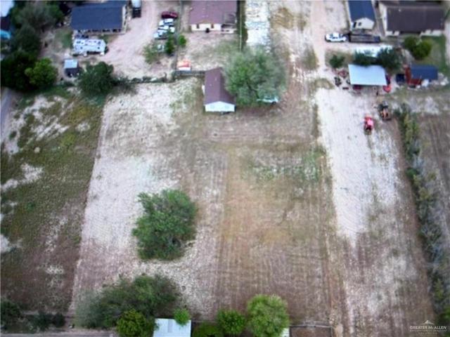 1132 N Los Ebanos Rd, Mission, TX 78572