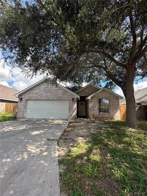 4404 N 27th St, Mcallen, TX 78504