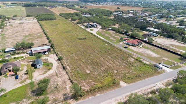 21590 N Skinner Rd, Edinburg, TX 78542