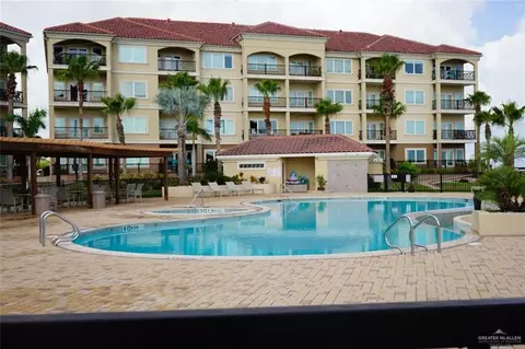 301 E Houston St #3102, Port Isabel, TX 78578