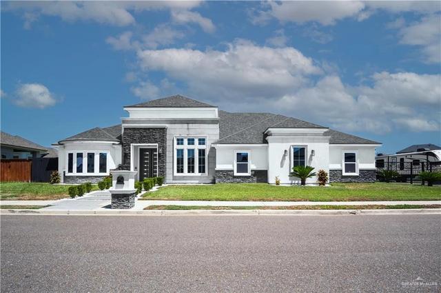 1904 W 25 12 St, Mission, TX 78574