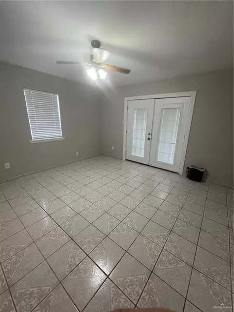 1102 Eller Ave, Pharr, TX 78577 photo 10