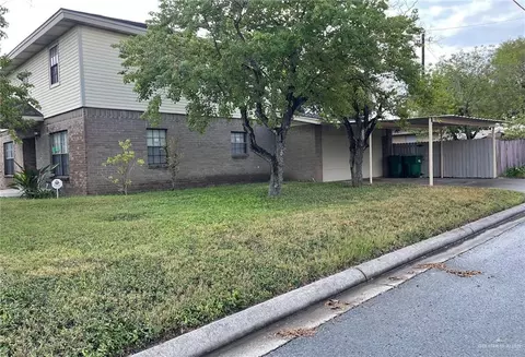 1102 Eller Ave, Pharr, TX 78577 photo 6