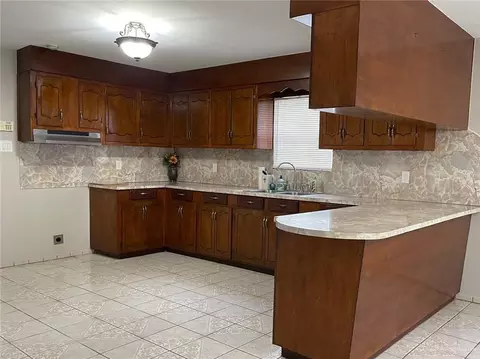 1102 Eller Ave, Pharr, TX 78577 photo 4