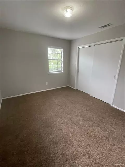 1102 Eller Ave, Pharr, TX 78577 photo 9
