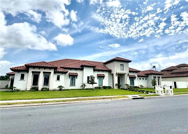 308 Columbia Ave, Mcallen, TX 78504
