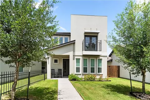 10202 N 14th St, Mcallen, TX 78504