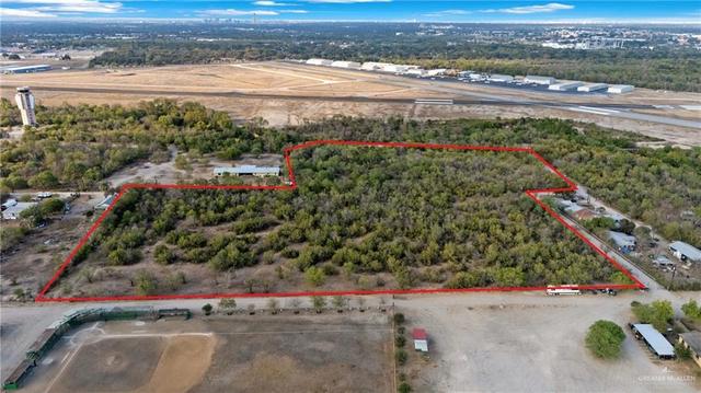 1706 Ashley Rd, San Antonio, TX 78214