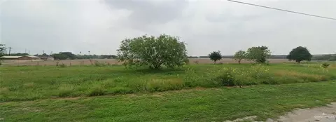 0 Trevino Rd, San Benito, TX 78586