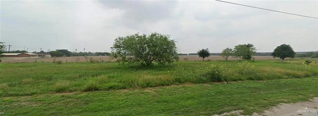 0 Trevino Rd, San Benito, TX 78586