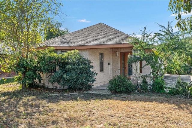 1721 W Maple Ave, Mcallen, TX 78501